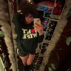 Meet your Posher, Jae